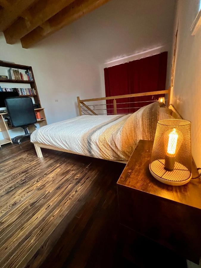 Capstay La Louvière Zewnętrze zdjęcie